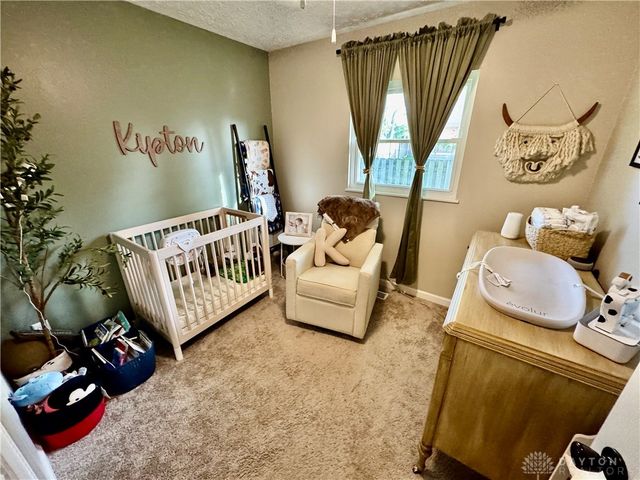 33 N Butter Street, Germantown, OH 45327