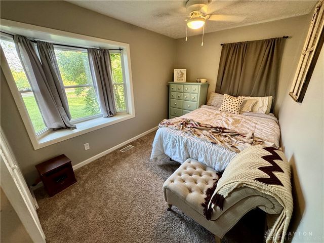 33 N Butter Street, Germantown, OH 45327