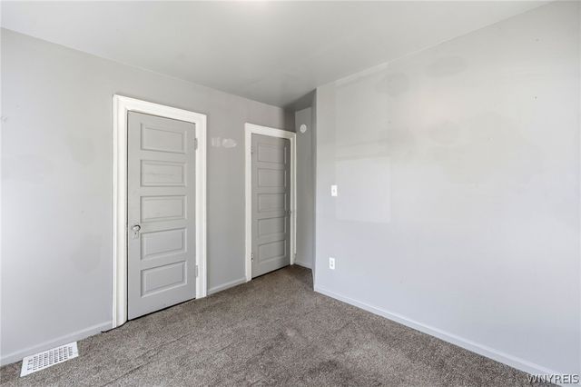 3 Lilac Street, Buffalo, NY 14220