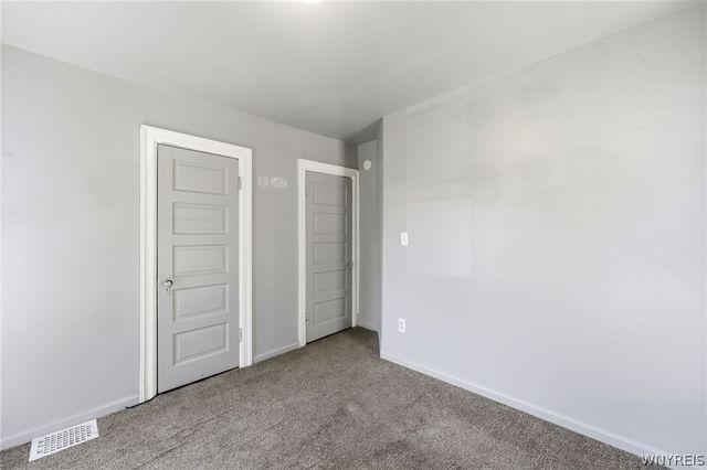 3 Lilac Street, Buffalo, NY 14220