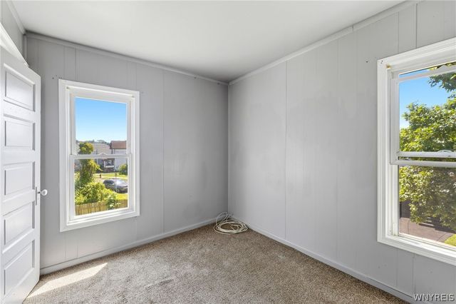 3 Lilac Street, Buffalo, NY 14220