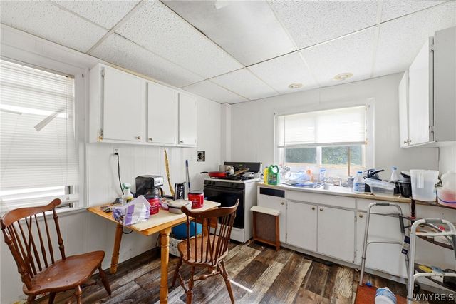 3 Lilac Street, Buffalo, NY 14220