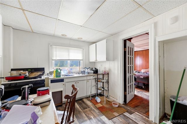 3 Lilac Street, Buffalo, NY 14220