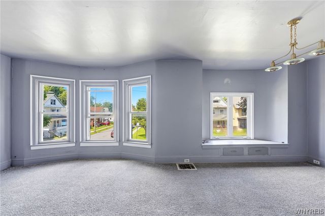 3 Lilac Street, Buffalo, NY 14220