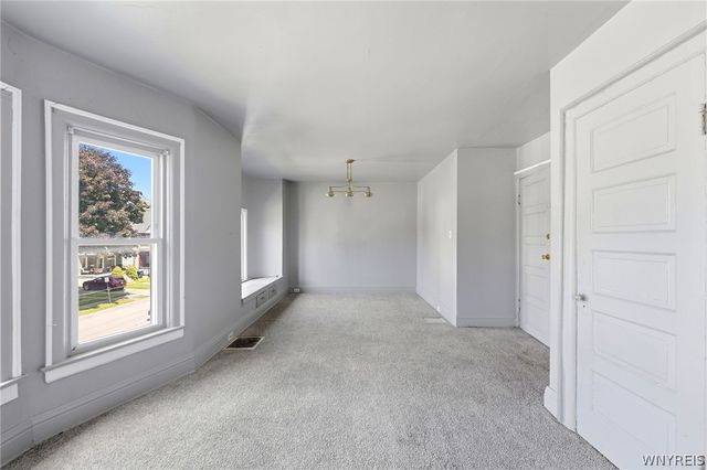 3 Lilac Street, Buffalo, NY 14220