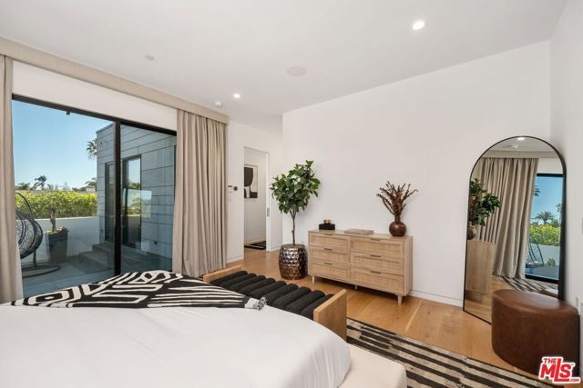 462 N Croft Avenue, Los Angeles, CA 90048