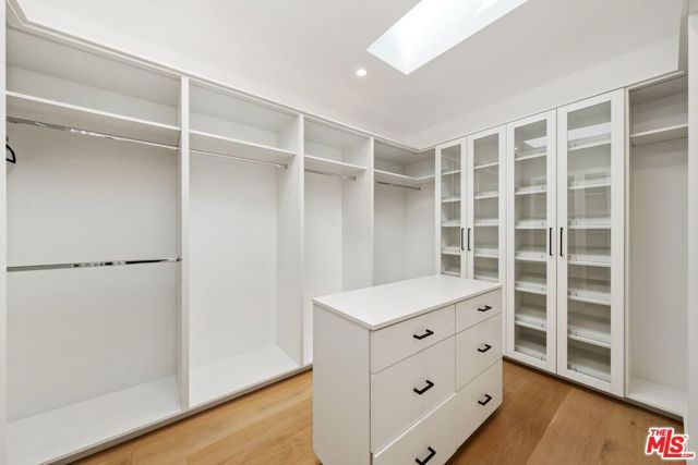 462 N Croft Avenue, Los Angeles, CA 90048