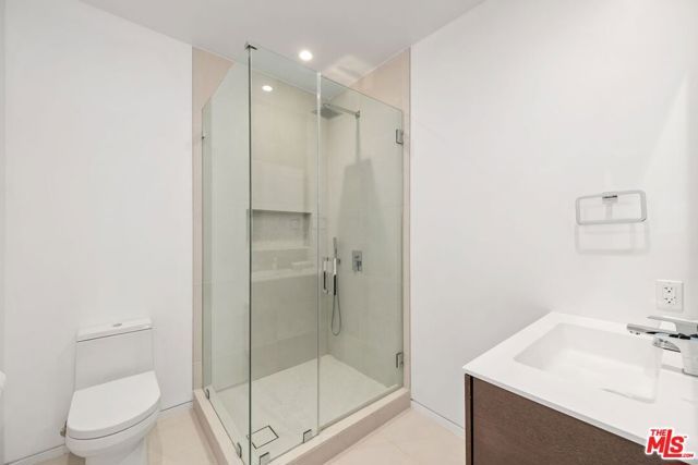 462 N Croft Avenue, Los Angeles, CA 90048