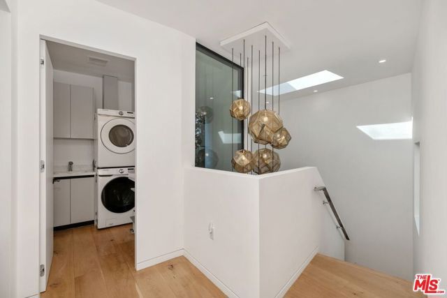462 N Croft Avenue, Los Angeles, CA 90048