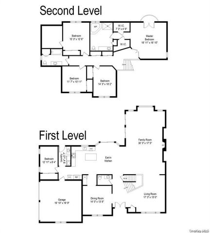 1 Laurel Lane, Holtsville, NY 11742