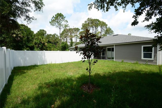 28 SLUMBERLAND PATH A, Palm Coast, FL 32164