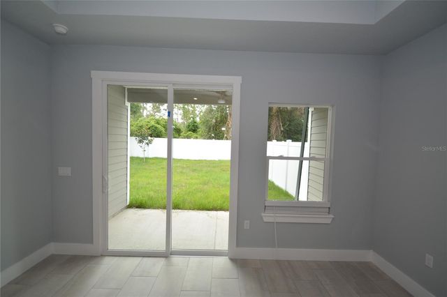 28 SLUMBERLAND PATH A, Palm Coast, FL 32164