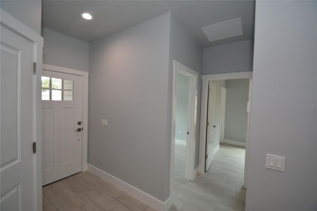 28 SLUMBERLAND PATH A, Palm Coast, FL 32164