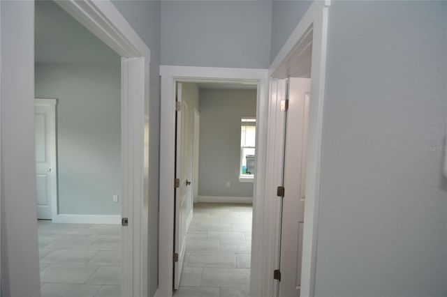 28 SLUMBERLAND PATH A, Palm Coast, FL 32164