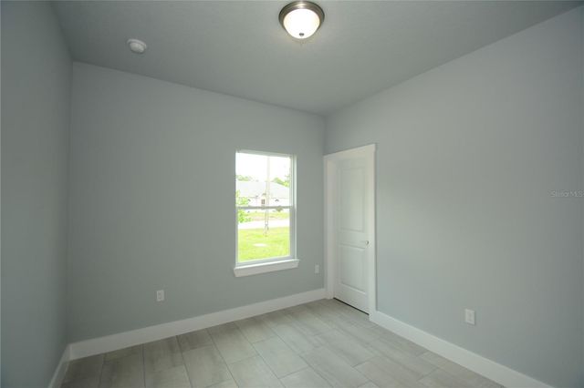 28 SLUMBERLAND PATH A, Palm Coast, FL 32164