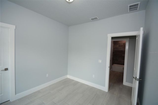 28 SLUMBERLAND PATH A, Palm Coast, FL 32164
