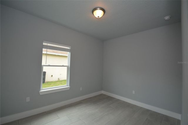 28 SLUMBERLAND PATH A, Palm Coast, FL 32164
