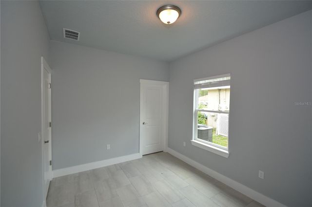 28 SLUMBERLAND PATH A, Palm Coast, FL 32164