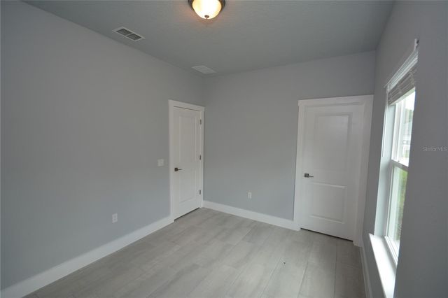 28 SLUMBERLAND PATH A, Palm Coast, FL 32164