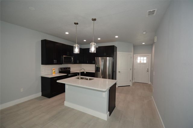 28 SLUMBERLAND PATH A, Palm Coast, FL 32164