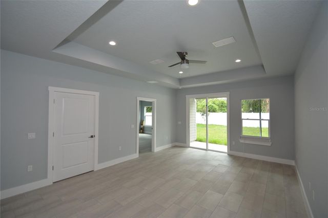 28 SLUMBERLAND PATH A, Palm Coast, FL 32164
