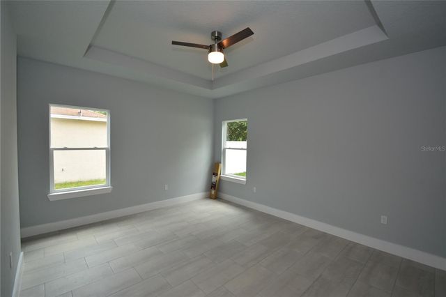 28 SLUMBERLAND PATH A, Palm Coast, FL 32164