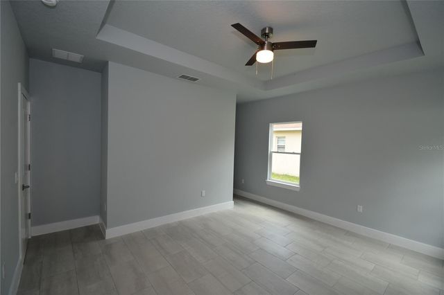 28 SLUMBERLAND PATH A, Palm Coast, FL 32164
