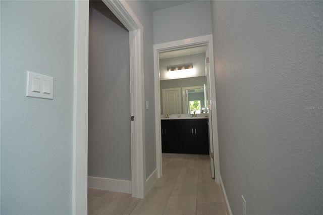28 SLUMBERLAND PATH A, Palm Coast, FL 32164