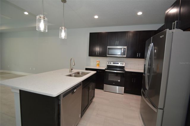 28 SLUMBERLAND PATH A, Palm Coast, FL 32164