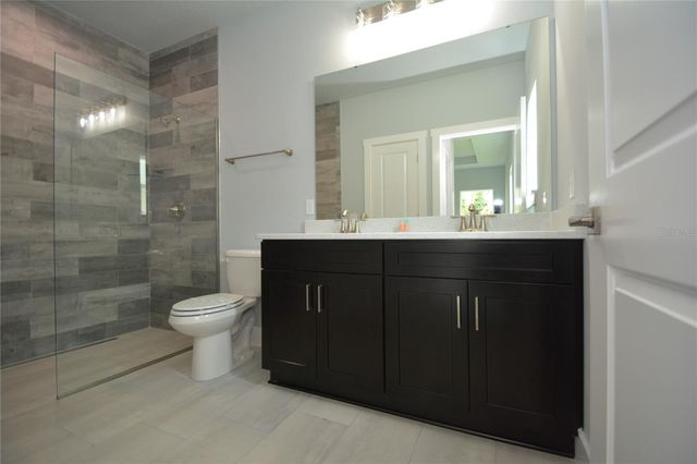 28 SLUMBERLAND PATH A, Palm Coast, FL 32164