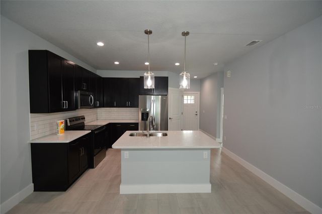 28 SLUMBERLAND PATH A, Palm Coast, FL 32164