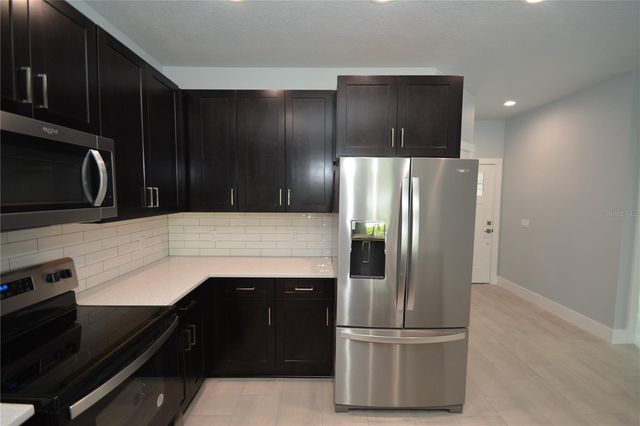 28 SLUMBERLAND PATH A, Palm Coast, FL 32164