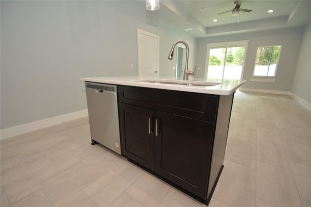 28 SLUMBERLAND PATH A, Palm Coast, FL 32164