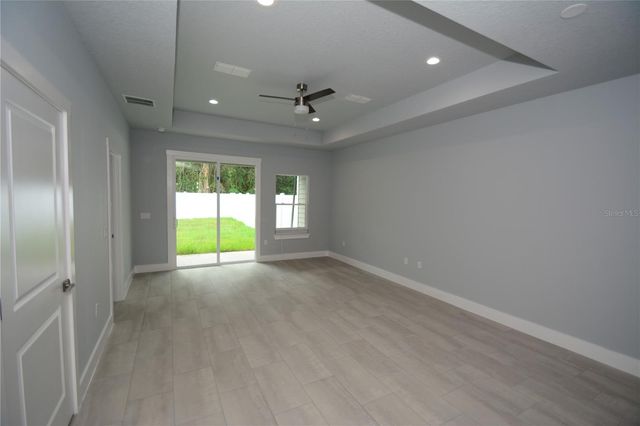 28 SLUMBERLAND PATH A, Palm Coast, FL 32164