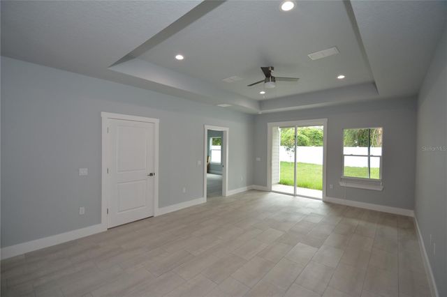 28 SLUMBERLAND PATH A, Palm Coast, FL 32164