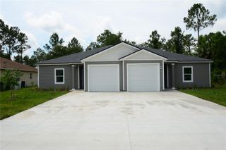 28 SLUMBERLAND PATH A, Palm Coast, FL 32164