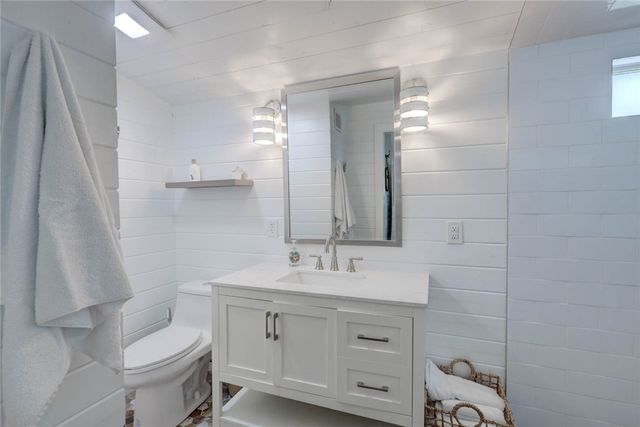 4034 Laguna Shores Road, Corpus Christi, TX 78418