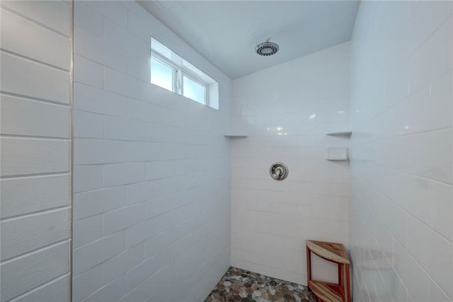 4034 Laguna Shores Road, Corpus Christi, TX 78418