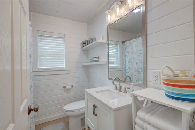 4034 Laguna Shores Road, Corpus Christi, TX 78418