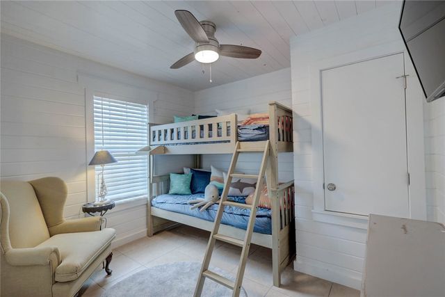 4034 Laguna Shores Road, Corpus Christi, TX 78418