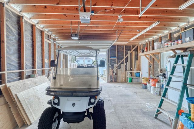 4034 Laguna Shores Road, Corpus Christi, TX 78418