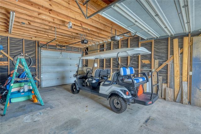 4034 Laguna Shores Road, Corpus Christi, TX 78418