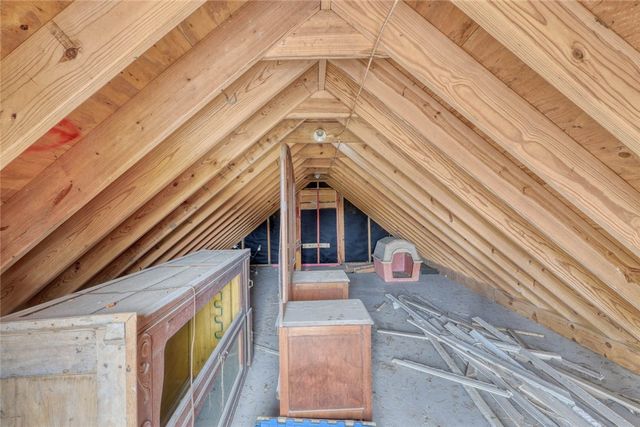 4034 Laguna Shores Road, Corpus Christi, TX 78418