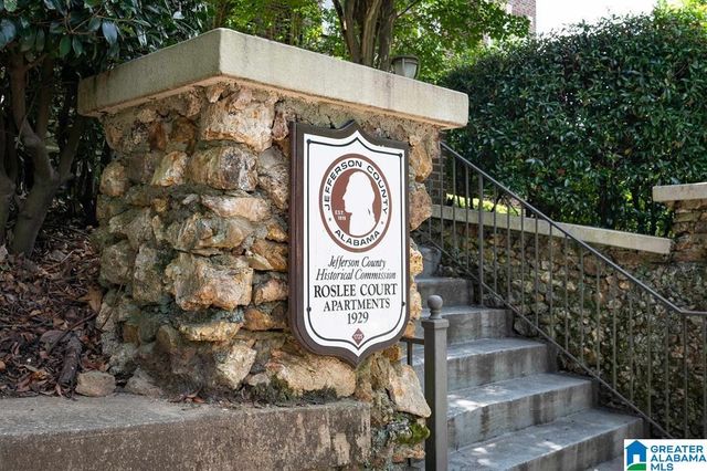 2809 S 13TH AVENUE, Birmingham, AL 35205