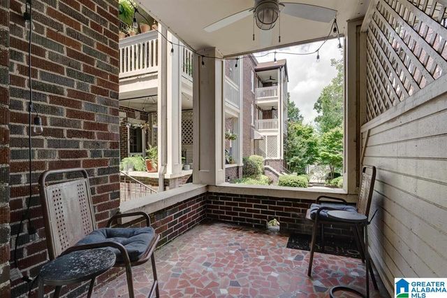 2809 S 13TH AVENUE, Birmingham, AL 35205