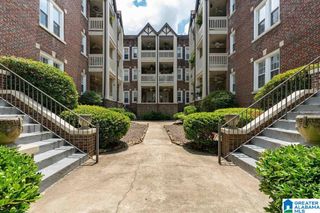 2809 S 13TH AVENUE, Birmingham, AL 35205
