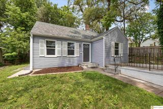 4240 Fowler Avenue, Omaha, NE 68111