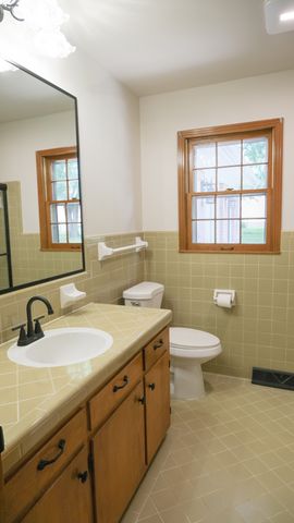 968 Galloway St, Lewisburg, TN 37091