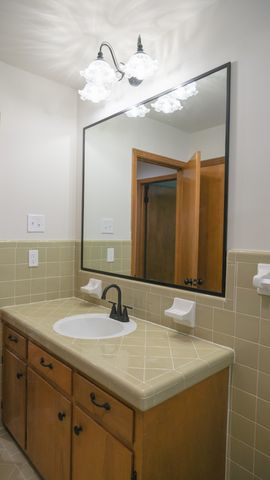 968 Galloway St, Lewisburg, TN 37091