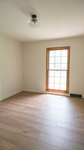 968 Galloway St, Lewisburg, TN 37091